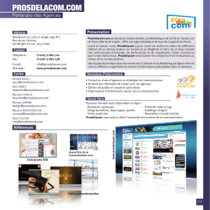 PROSDELACOM.COM