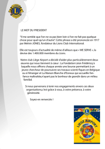 Il me semble que l`on ne va pas bien loin si l`on ne fait pas quelque