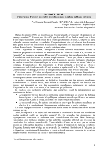 Rapport final Acteurs associatifs musulmans 08052011vuMBC