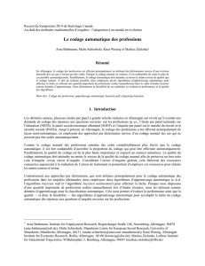 Le codage automatique des professions (PDF, 516.9 Ko)