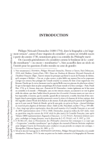 Introduction (Fichier pdf, 482 Ko)