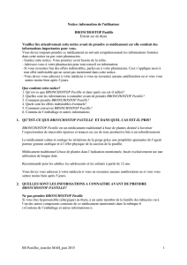 BS Pastilles_transfer MAH_juni 2015 1 Notice: information de l