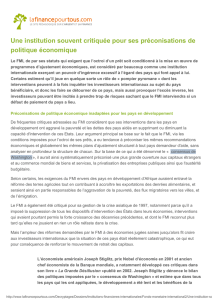 Télécharger en PDF - La finance pour tous