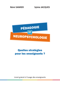 livret-pedagogie-neuropsychologie