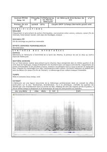 Contrat ÉPIDA Resp. GC File0089 VF Villefontaine, les Moines