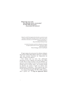 format pdf - Laboratoire Fig