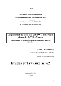Télécharger toute l`étude en cliquant ici
