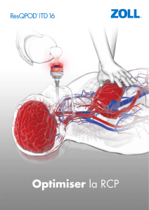 PDF Brochure clinique