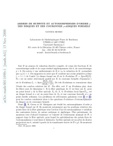 arXiv:math/0011098v1 [math.AG] 15 Nov 2000