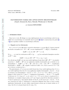 arXiv:math/0011043v1 [math.AG] 8 Nov 2000
