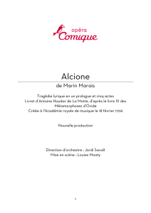 Dossier Alcione FR (2)