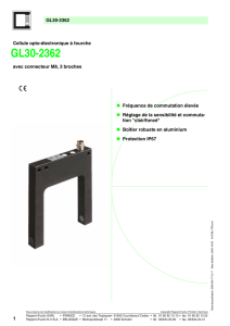 GL30-2362 - Quad Industry