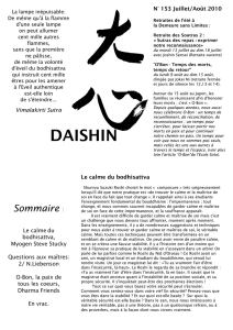 Daishin 153 (dernières modif°)