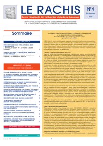 Mise en page 1