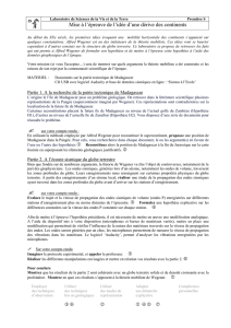 TP 1ereS tecto_plaques ( PDF