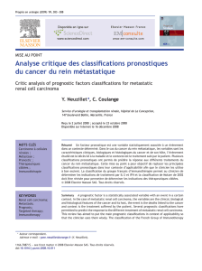 Télécharger le document au format PDF