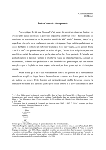 format pdf - Groupe Hugo