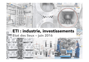 ETI investissements présentation.pptx