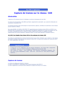 Télécharger le TP au format PDF - ABSA-NT
