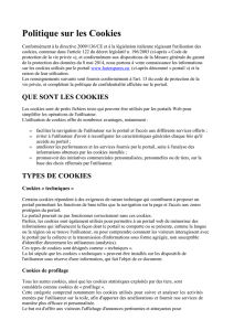 d`information. - Haier Spare Parts
