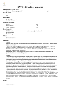 Extrait PDF - ENSEIRB