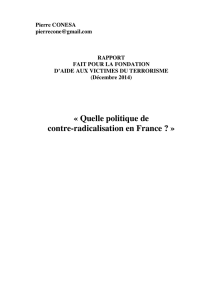 (109 pages) - 2014 Fichier