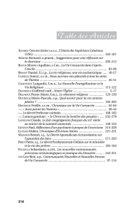 Tables 2012 ( PDF - 92.1 ko)