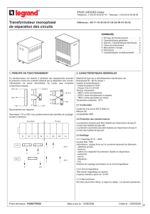 Bo/îtier de commutation ext/érieur Bo/îtier industriel vide AMK Armoire de distribution IP 65 200 x 300 x 130 mm