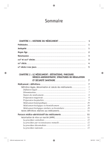 UE6-init medicament.indd