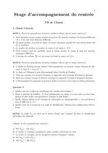 SAR Chimie - Sujet-Finalpopulaire