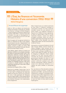 sept_2009_-lettre-economistes - application/pdf