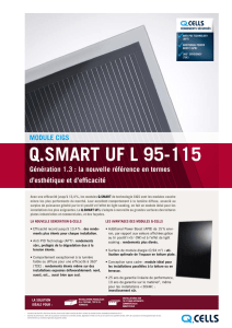 q.smart uf l 95-115