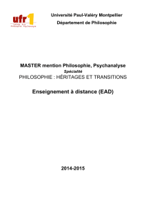 fascicule philo ead 2014-2015