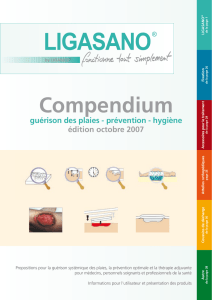 Compendium