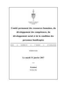 XC67-1-2-421-37-fra - Publications du gouvernement du Canada