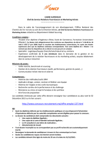 http://www.concours-recrutement.ma/offre-emploi-137.html