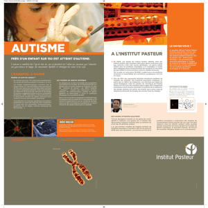 Pasteur_Panneau Autisme:Mise en page 1