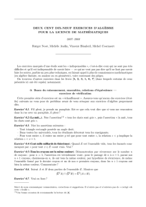 fichier pdf