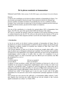 Télécharger ce fichier PDF