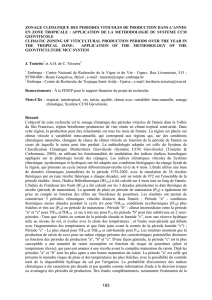 Application of Fungicides against Postharvest Botrytis cinerea