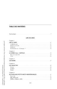 Table des matières (Fichier pdf, 247 Ko)