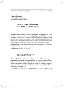 SOEP 2014-12 - 11kor.indd - studia oeconomica posnaniensia
