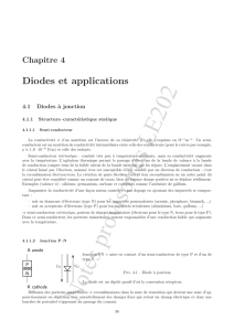 16 pages, format pdf (223 ko)