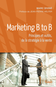 Marketing B to B