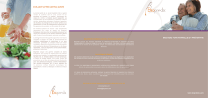 Téléchargez ici notre brochure