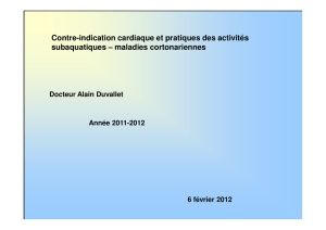 (Microsoft PowerPoint - coronair DU DIU - 2011
