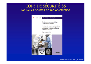 Code de securite 35
