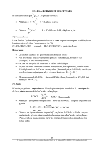 E- ALDEHYDES-CETO-2_P69 à 76