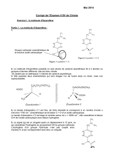 chimie-e2-sv-mai-2014 (pdf 159kb)