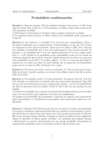 Feuille 2